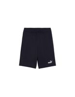 pantalon puma essentials nino azul marino