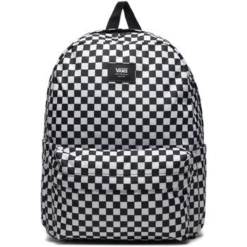 Vans Mochila - para hombre