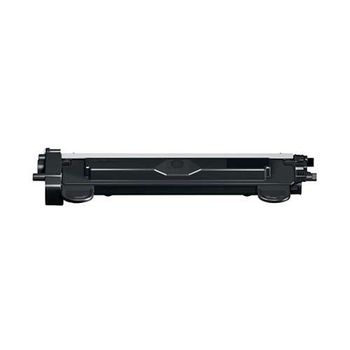 Kyocera tk1248 negro | toner compatible - reemplaza