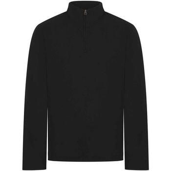 Front Row Polar FR045 para hombre