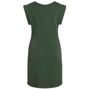 Vila Vestido Jana para mujer