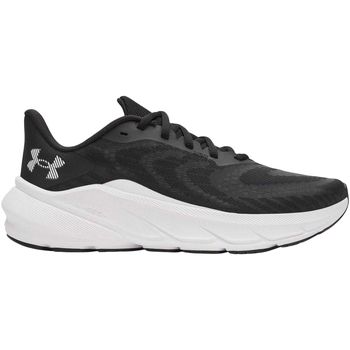 Under Armour Deportivas Moda Turbulence 3 para mujer