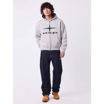 Project X Paris Jersey - para hombre