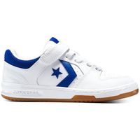 converse zapatillas - para nino