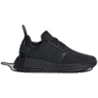 adidas zapatillas nmdr1 para nina