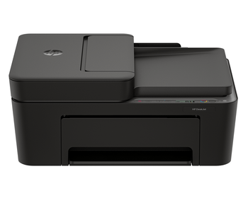 HP Multifunción A4Wifi Thermal Inkjet Dúplex DeskJet 4320 Inalámbrico All-in-One Color Impresora