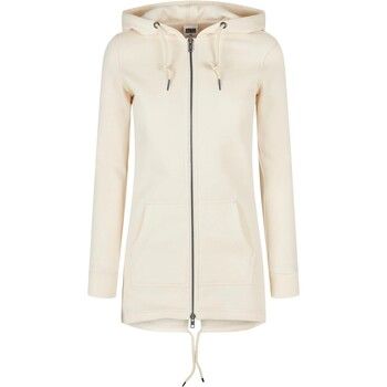 Urban Classics Chaqueta TN418 para mujer