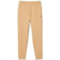 lacoste pantalon chandal crocodile para hombre