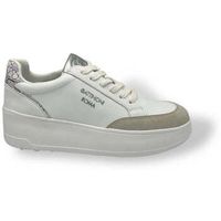 gattinoni zapatillas - para mujer
