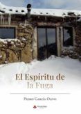 el espiritu de la fuga