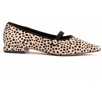 Montevita Bailarinas 96701 para mujer