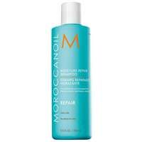 moroccanoil shampoo moisture repair shampoo 250ml