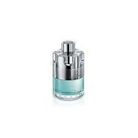 wanted tonic man edt 50 ml