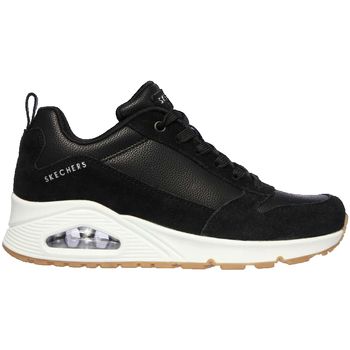 Skechers Deportivas Moda Uno-Solid Air para mujer