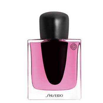 Shiseido Ginza Murasaki Eau de Parfum