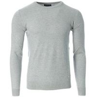 best mountain jersey bmlg0 para hombre