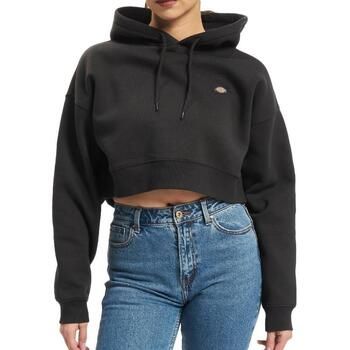 Dickies Jersey Oakport DK0A4 para mujer