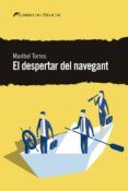 el despertar del navegant