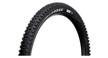 Neumatico mtb onza ibex 27 5   tubeless ready soft trc soft compound 50