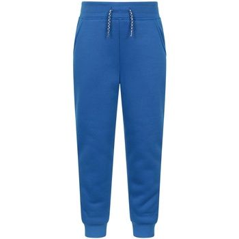 Mountain Warehouse Pantalón chandal Nordic para niño