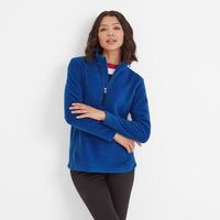 tog24 jersey revive para mujer