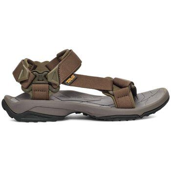 Teva Sandalias Terra FI LITE para hombre