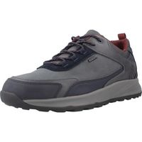 geox zapatillas u terrestre b abx para hombre