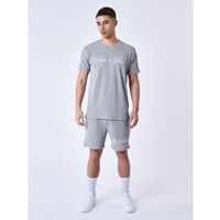 project x paris short - para hombre