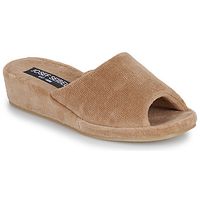 josef seibel pantuflas marseille 01 para mujer