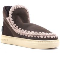 mou botines mufw411001amo para mujer