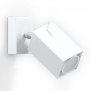 Aplique de pared merida