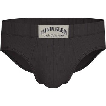 Calvin Klein Jeans Calzoncillos Hip Brief para hombre