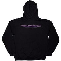 the human league jersey generations tour 24 para hombre