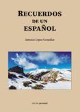 recuerdos de un espanol