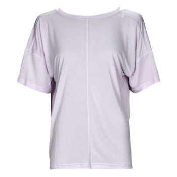 adidas Camiseta YGA ST O T para mujer