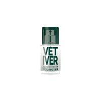 vetiver eau de parfum 15 ml
