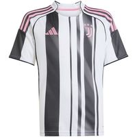 adidas tops y camisetas 20252026 para nino