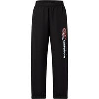canterbury pantalones uglies para nino