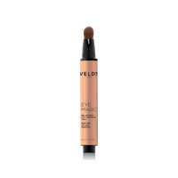 eye magic silky gel lift eye contour 15ml