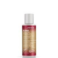 joico k-pak color therapy conditioner 50ml