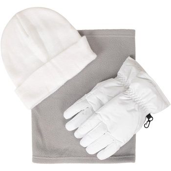 Mountain Warehouse Gorro M MW1141 para mujer