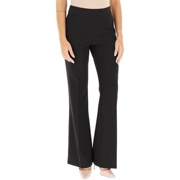 Kocca Pantalones p26ppf8920abun0000-00016 para mujer