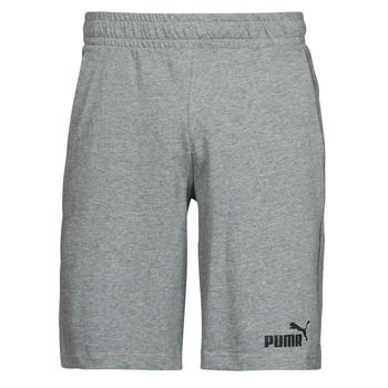 Puma Short ESS JERSEY SHORT para hombre