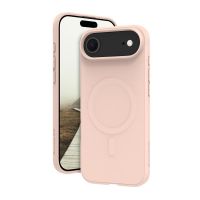 funda para movil dbramante1928 greenland pro ms cover plastico arena para iphone 17 air