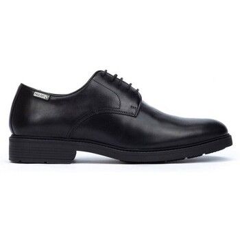 Pikolinos Zapatos Hombre 02n6130 black para hombre