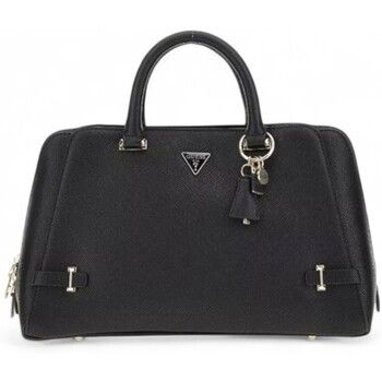 Guess Bolso de mano HWZG9657060-AI26-BLA para mujer
