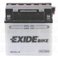 eb16cl-b motorcycle battery