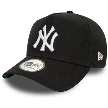 New-Era Gorra 60565191 para hombre