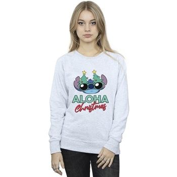 Disney Jersey BI22642 para mujer