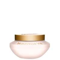 guinot youth nouvelle vie cream 50ml  16 oz